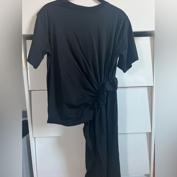 Simone Rocha Cotton Tee ( size XS) - Picture 5 of 5